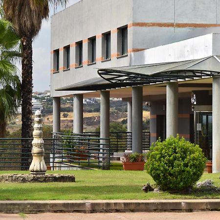 Hospedium Hotel Dona Mafalda De Castilla بلاسينثيا المظهر الخارجي الصورة